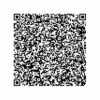 vCard 79833249775