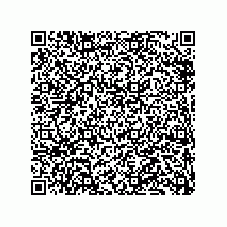 vCard 79833249776