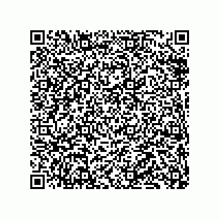 vCard 79833249777