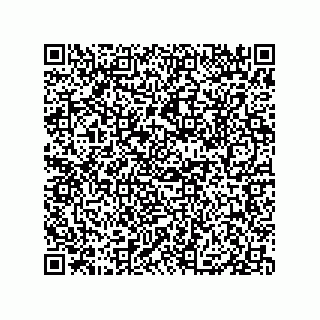 vCard 79833249780