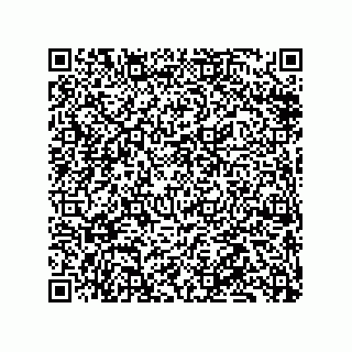vCard 79833249782