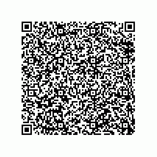vCard 79833249784