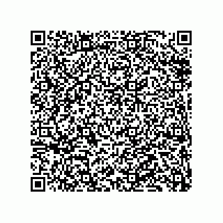 vCard 79833249786