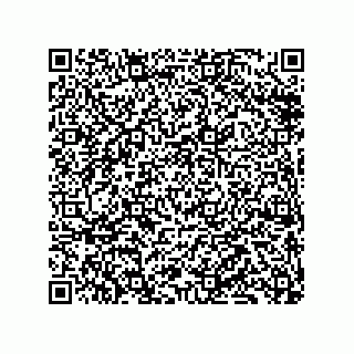 vCard 79833249787