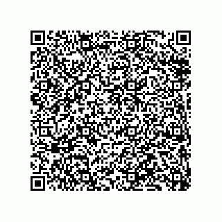 vCard 79833249788