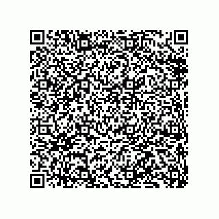 vCard 79833249789