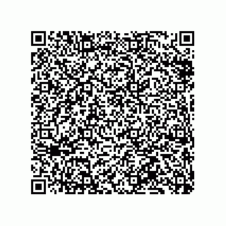 vCard 79833249790