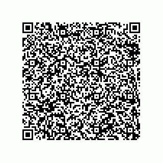 vCard 79833249792