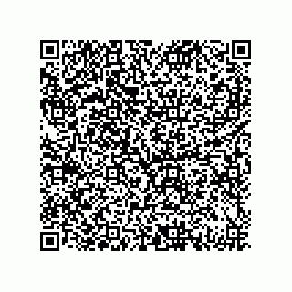 vCard 79833249793