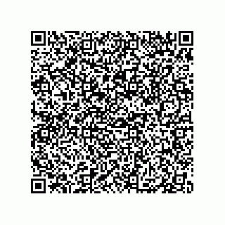 vCard 79833249794