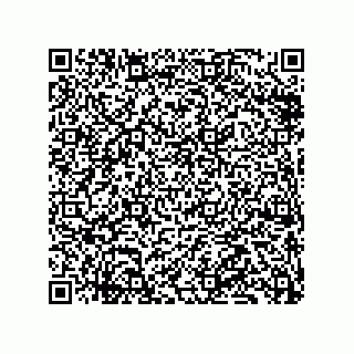 vCard 79833249796