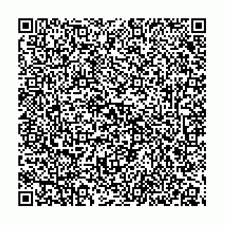 vCard 79833249797