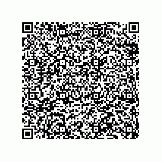 vCard 79833249798