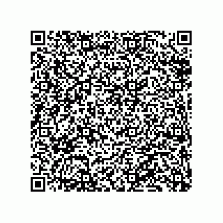 vCard 79833249802