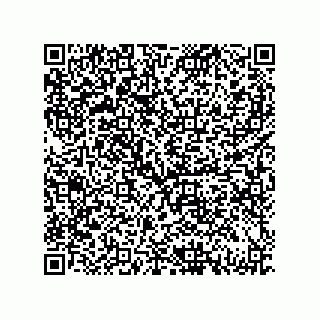 vCard 79833249804