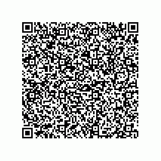 vCard 79833249805