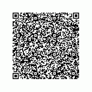 vCard 79833249809