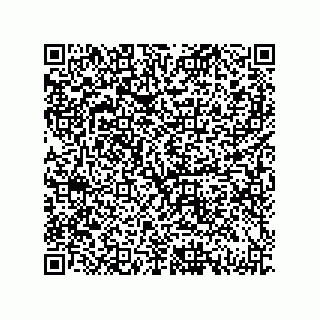 vCard 79833249810