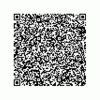 vCard 79833249811