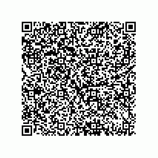 vCard 79833249812