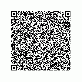 vCard 79833249813
