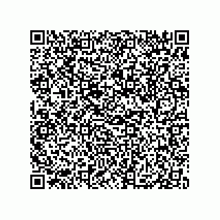 vCard 79833249814