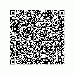 vCard 79833249815