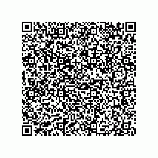 vCard 79833249817