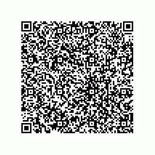 vCard 79833249818