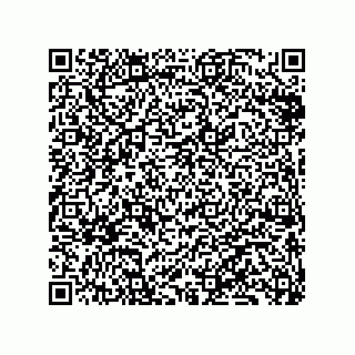 vCard 79833249819