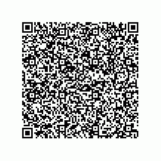 vCard 79833249821