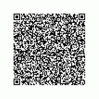 vCard 79833249822