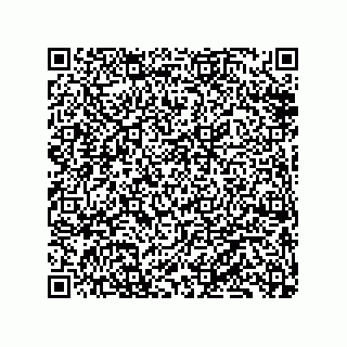 vCard 79833249823
