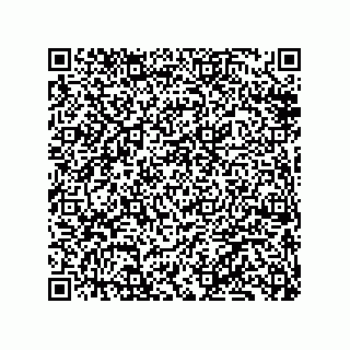 vCard 79833249825