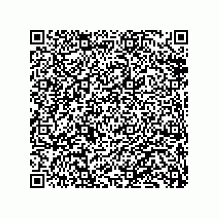 vCard 79833249826