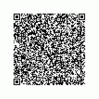 vCard 79833249827