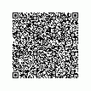 vCard 79833249831