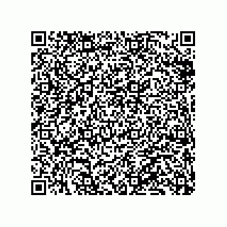 vCard 79833249832