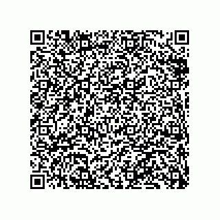 vCard 79833249834
