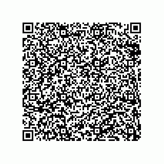 vCard 79833249836