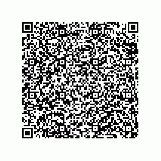 vCard 79833249837
