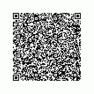 vCard 79833249840