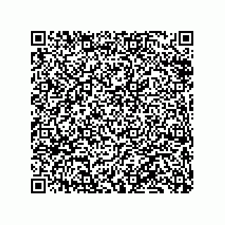 vCard 79833249842