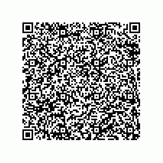 vCard 79833249843