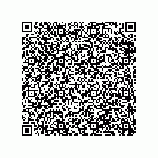 vCard 79833249844