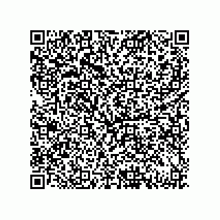 vCard 79833249845