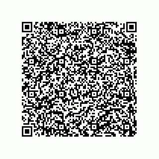 vCard 79833249846