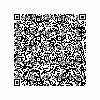 vCard 79833249847