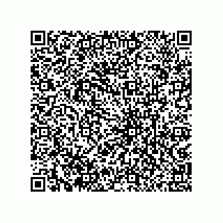 vCard 79833249848