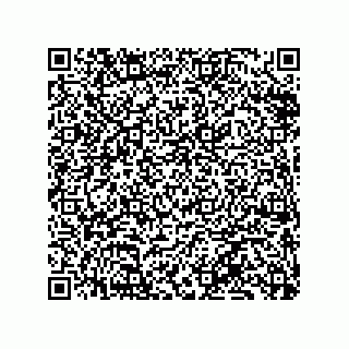 vCard 79833249850